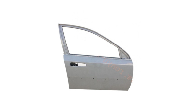 Usa Dreapta Fata Lacetti Opel 96547852
