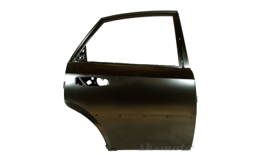 Usa Dreapta Spate Lacetti-19 Opel 96547900