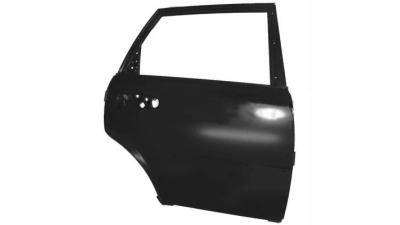 Usa Dreapta Spate Lacett-48 Opel 96547908