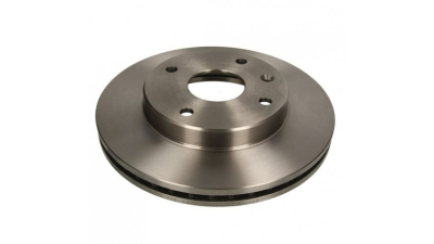 Disc Frana Fata Opel 96549782