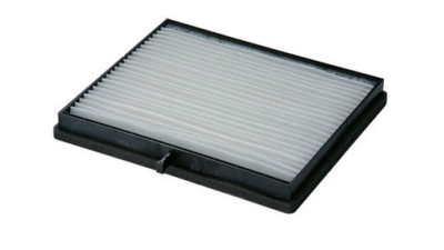 Filtru Aer Opel 96554378