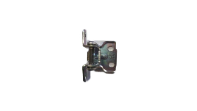 Balama Usa Sp Opel 96601311