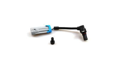 Senzor Abs Fata -O.E. Opel 96626078