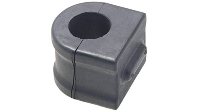 Bucsa Bara Stangaabilizare Opel 96626251