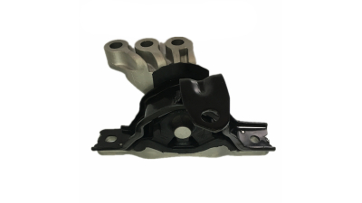 Tampon Motor Dreapta Marcaj R5 Pentru 4x4 Opel 96626772