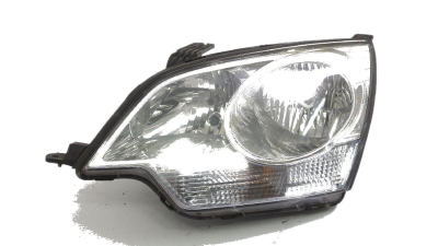 Far Stanga -O.E. Opel 96627135