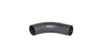 Furtun Turbo Opel 96628977