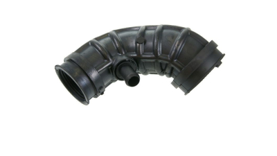Furtun Aer Intrare Turbo -O.E. Opel 96628983