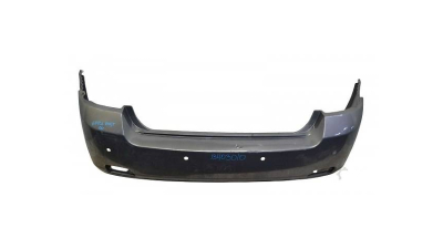 Bara Spate Epica Opel 96634922