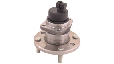 Hub Unit-Rr Opel 96639607