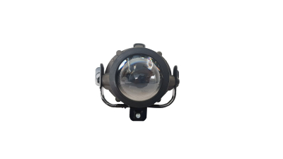 Far Ceata Stanga Epica Opel 96644865