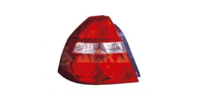 Stop Opel 96650614