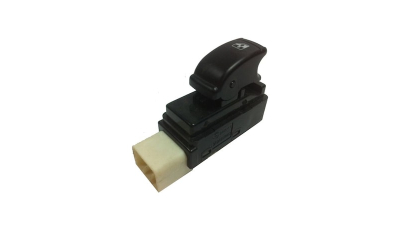 Buton Comanda Geam Usa Dreapta Fata Pe Usa Dreapta -O.E. Opel 96652191