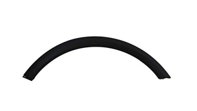Ornament Arc De Cerc Aripa Dreapta Fata -O.E. Opel 96660222