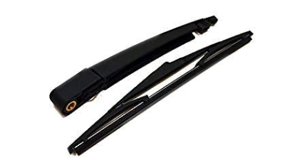 Brat Stergator Luneta Opel 96661301