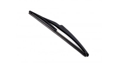 Lamela Stergator Luneta -O.E. Opel 96661302