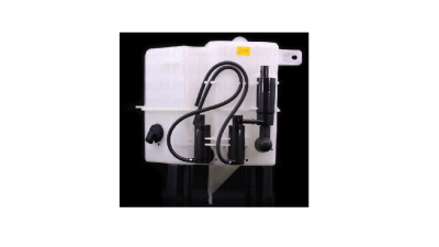 Rezervor Spalare Parbriz Opel 96673359