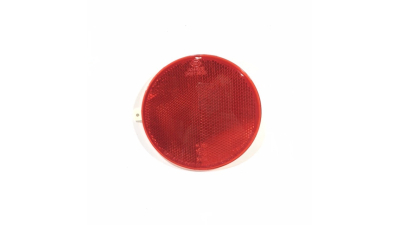 Catadioptru Spate Stanga Spate -O.E. Opel 96673825