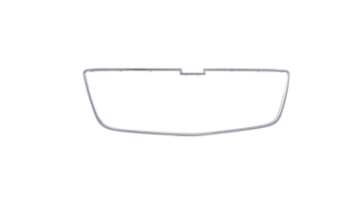 Ornament Grila Inferior Bara Fata Opel 96694764