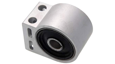 Bucsa Bascula Fata Spre Spate -O.E. Opel 96809676
