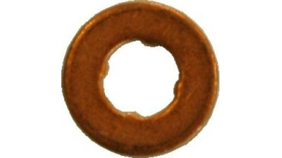 Saiba Injector -O.E. Opel 96820585