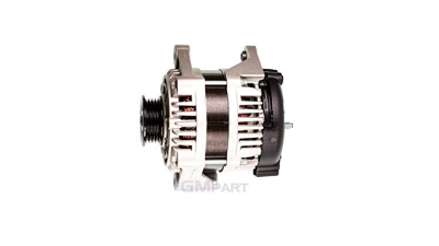 Alternator Opel 96843503