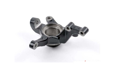 Portfuzeta Dreapta Fata Opel 96870494