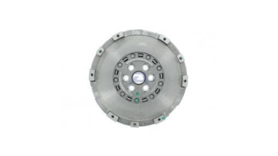 Volanta -O.E. Opel 96899520