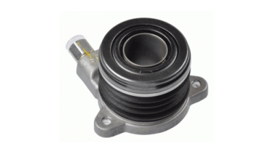 Rulment De Presiune Ambreiaj -O.E. Opel 96961189