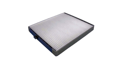 Filtru Aer Opel 96962173