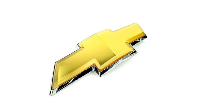 Emblema Opel 96985011