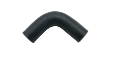 Furtun By-Pass Termostat -O.E. Opel 97086694