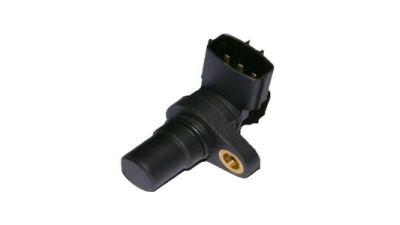 Senzor Arbore Cotit - Y17dt - Ag, Cc Opel 97180388