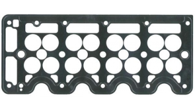 Garnitura Baie Ulei Opel 97183468