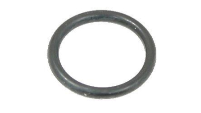 Garnitura Injector -O.E. Opel 97189195