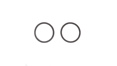 Oring Racitor Ulei -O.E. Opel 97223186
