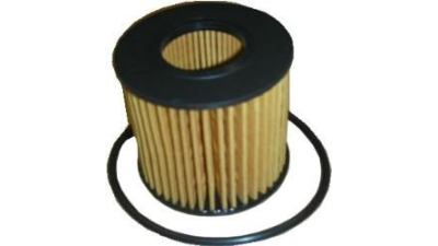 Filtru Ulei Opel 97223218