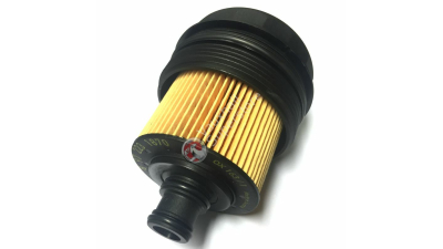 Filtru Ulei Opel 97223704