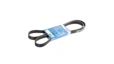 Curea Transmisie Opel 97229071