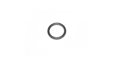 Oring Termostat Ag 1.7 Opel 97252585