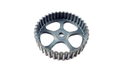Pinion Pompa Ulei - - O.E. Opel 97254632