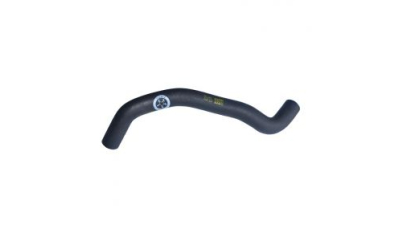 Furtun Retur Ulei Y17dtl -O.E. Opel 97255695