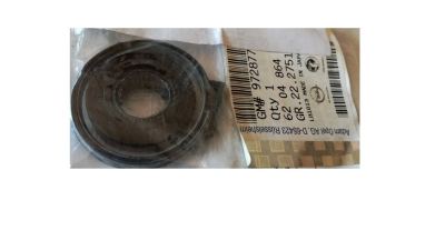 Set Garnituri Alternator Opel 97287768