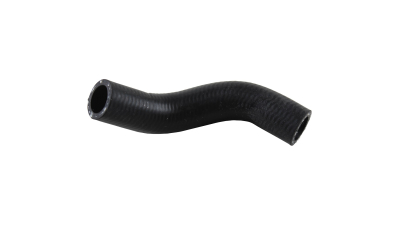 Furtun By-Pass Termostat -O.E. Opel 97300149