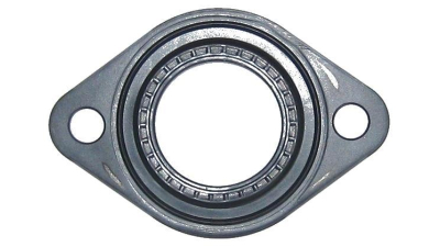 Garnitura Superior Injector -O.E. Opel 97305715