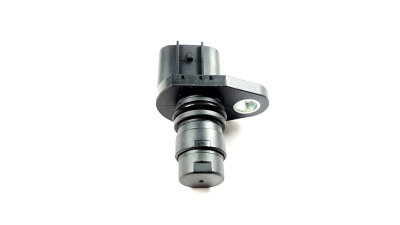 Senzor Arbore Cotit Opel 97321620