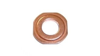 Saiba Injector Opel 97324391