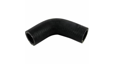 Furtun Conducta Apa Opel 97363875