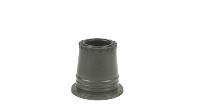 Garnitura Injector -O.E. Opel 97376304