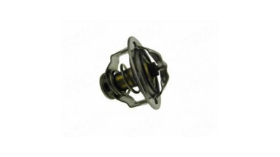 Termostat Lichid Racire Opel 98025557